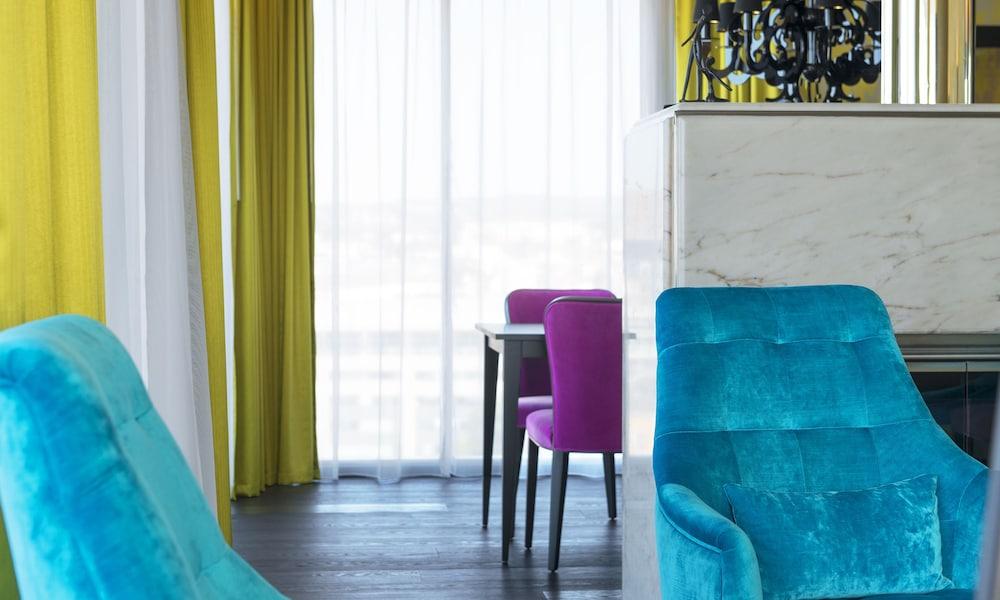 Thon Hotel Opera Осло Экстерьер фото